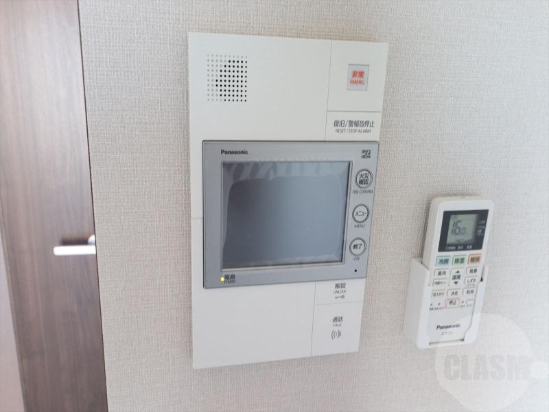 17/29 その他画像