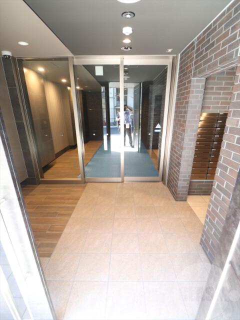 21/29 その他画像