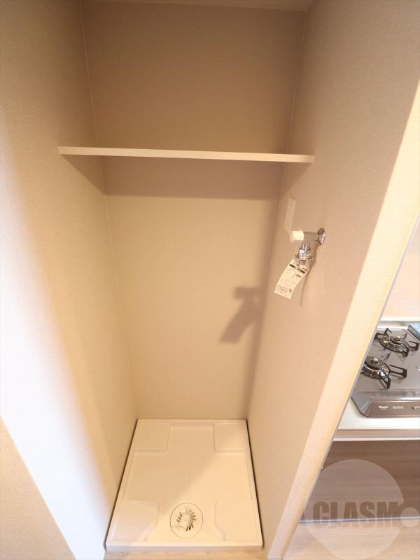 16/29 その他画像