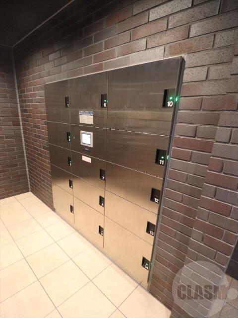 18/29 その他画像