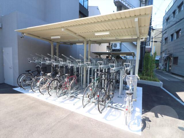 19/29 その他画像