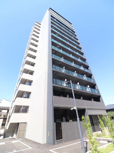 20/29 その他画像