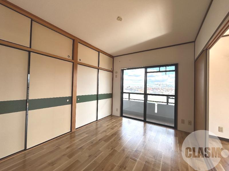 15/25 その他画像