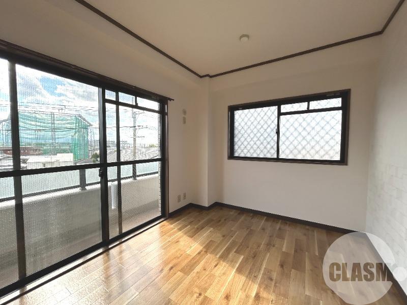 18/25 その他画像