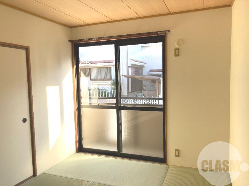 18/25 その他画像