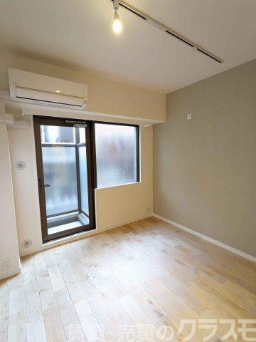 24/30 バルコニー