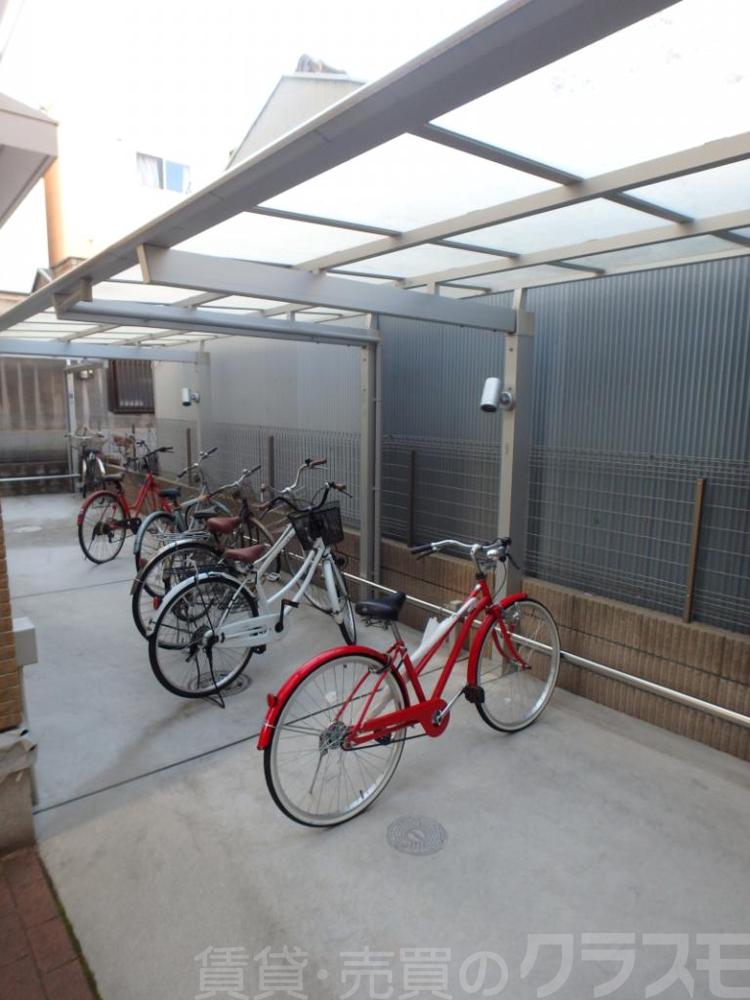 23/29 その他画像