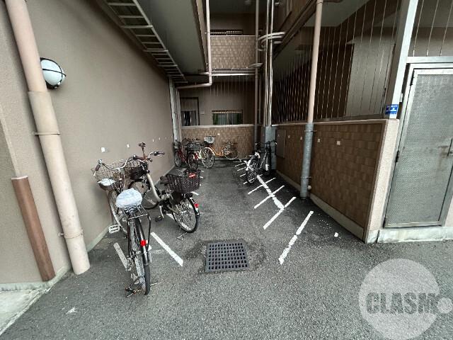 3/10 その他画像