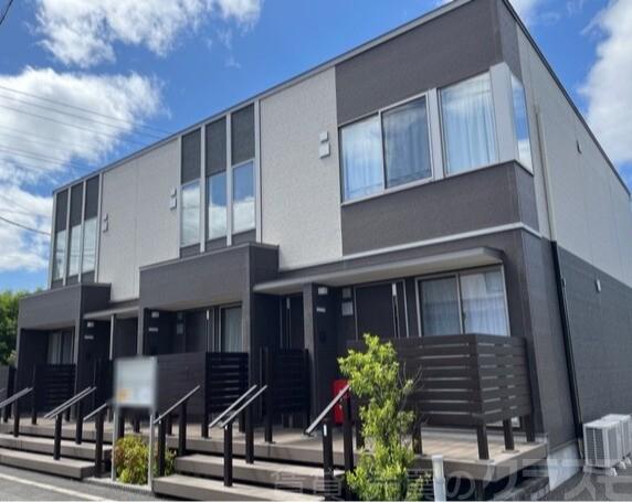 4/11 エントランス