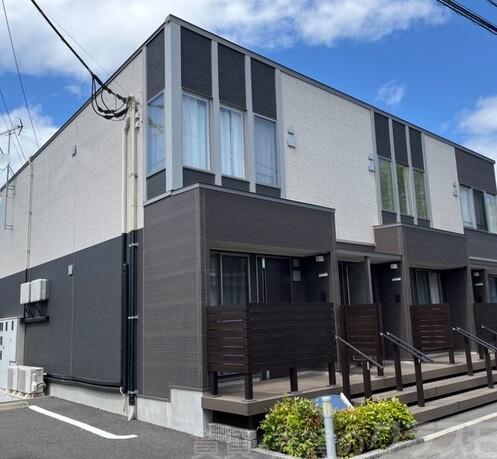 3/11 その他画像