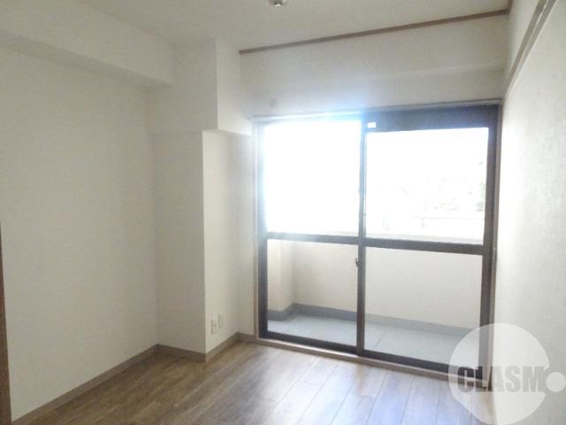 18/26 その他画像