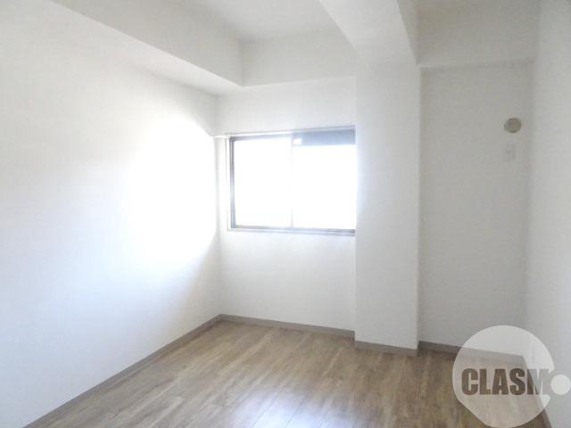 19/26 その他画像