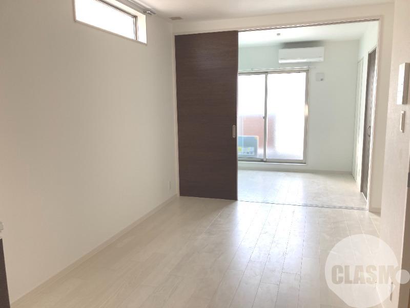 3/25 リビング/ダイニング