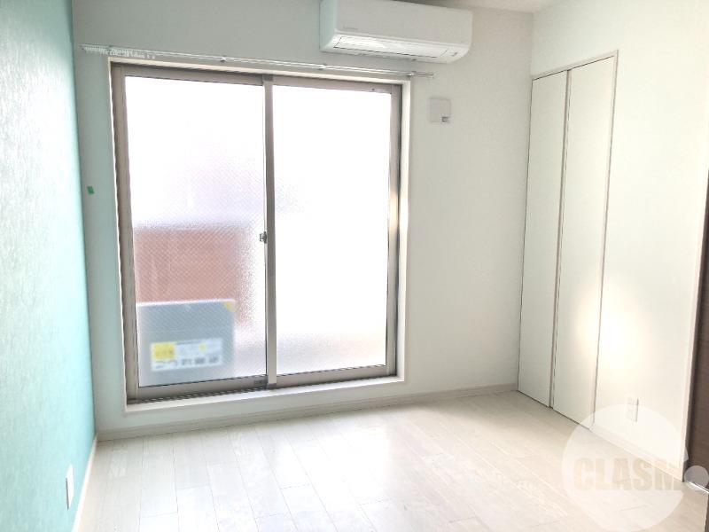 17/25 その他画像