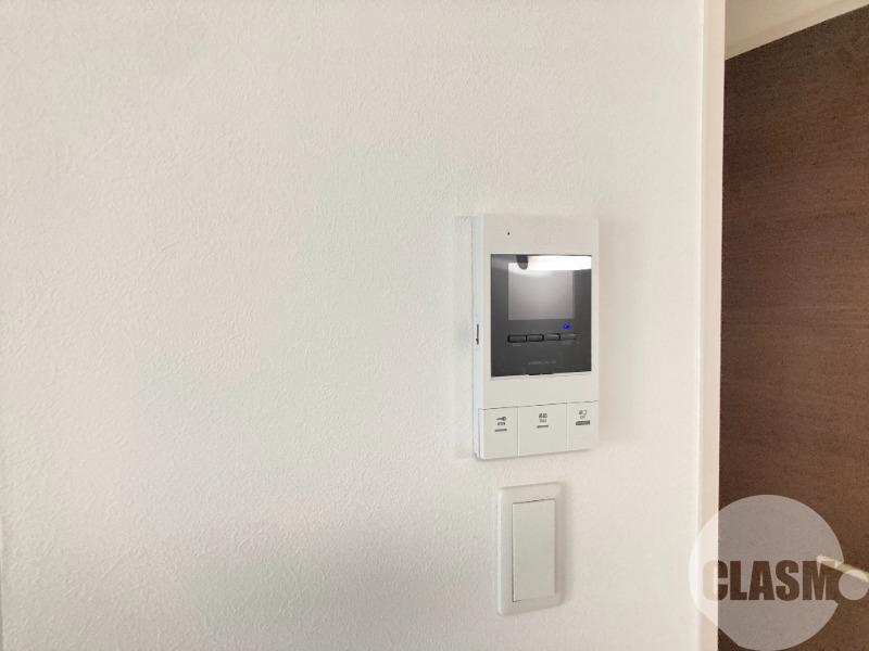 18/25 その他画像