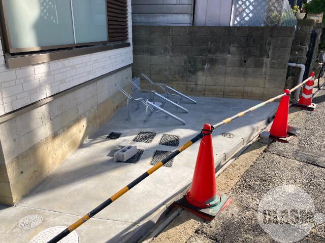 19/25 その他画像