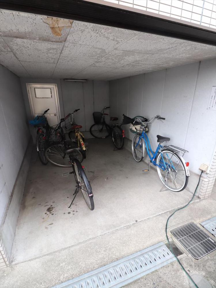 19/30 その他画像