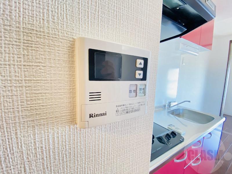 16/30 その他画像