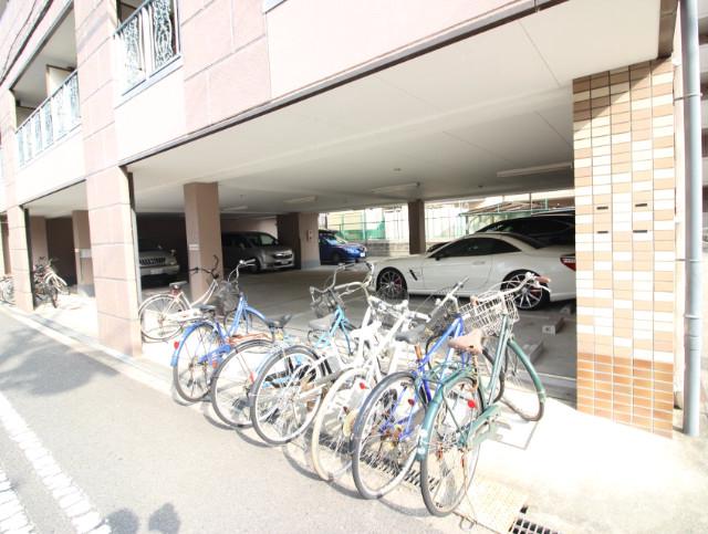 15/30 その他画像