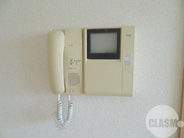 17/25 その他画像