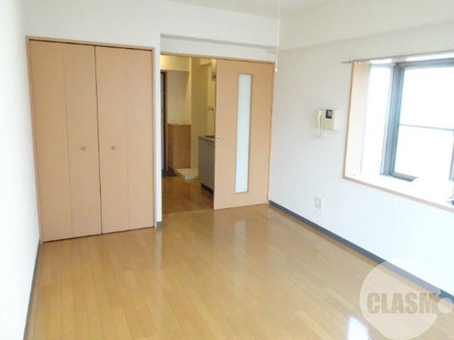 18/25 その他画像