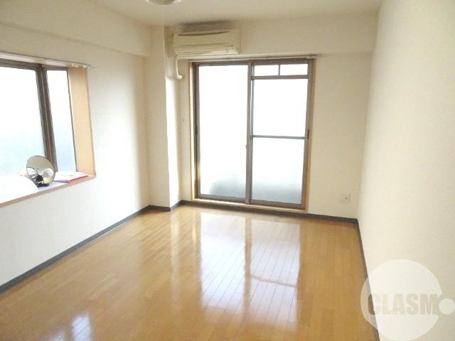 19/25 その他画像