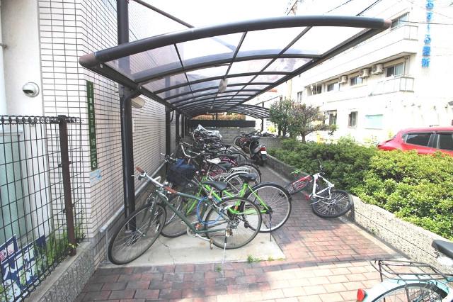 17/30 その他画像