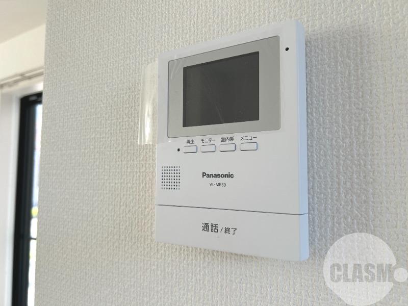 17/26 その他画像