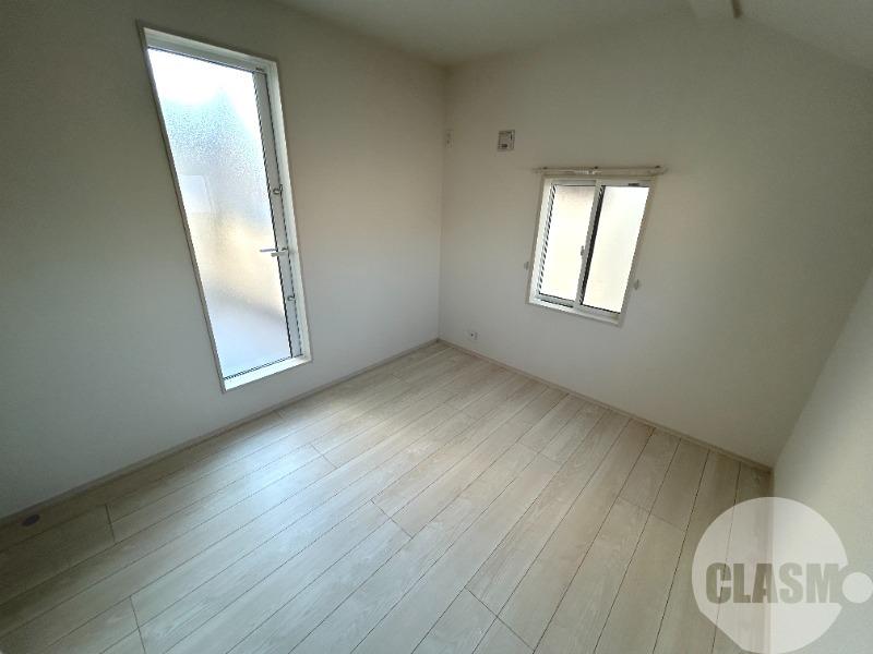 18/26 その他画像