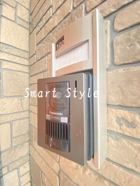 24/30 その他画像