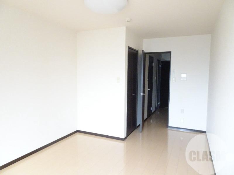 14/30 その他画像