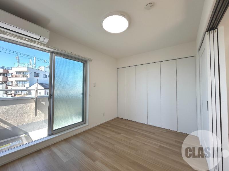 18/28 その他画像