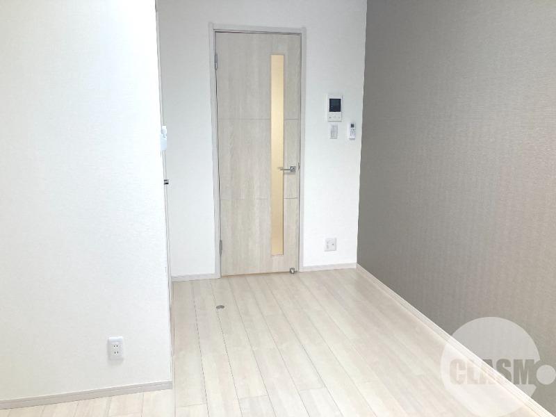 19/27 その他画像