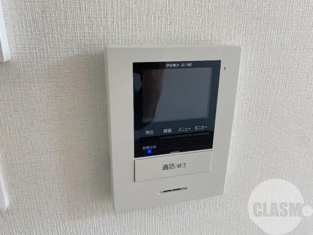 18/30 その他画像