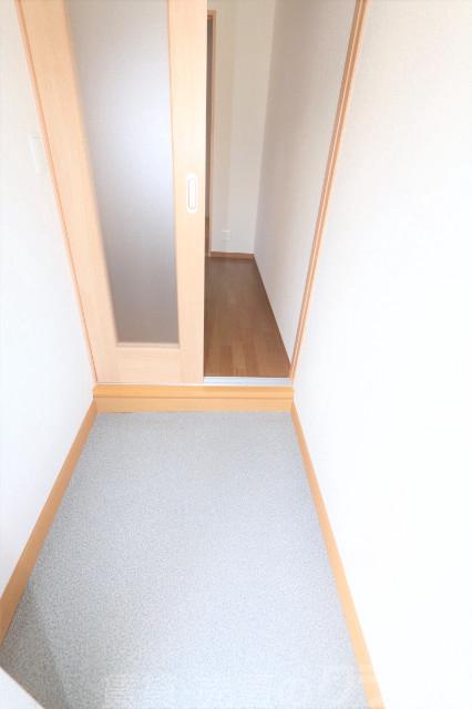 15/17 その他画像