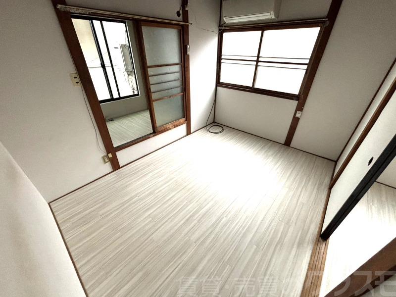 14/18 その他画像