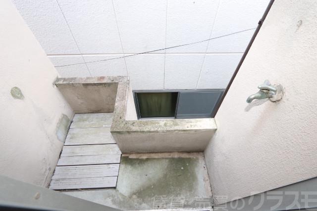 13/17 その他画像