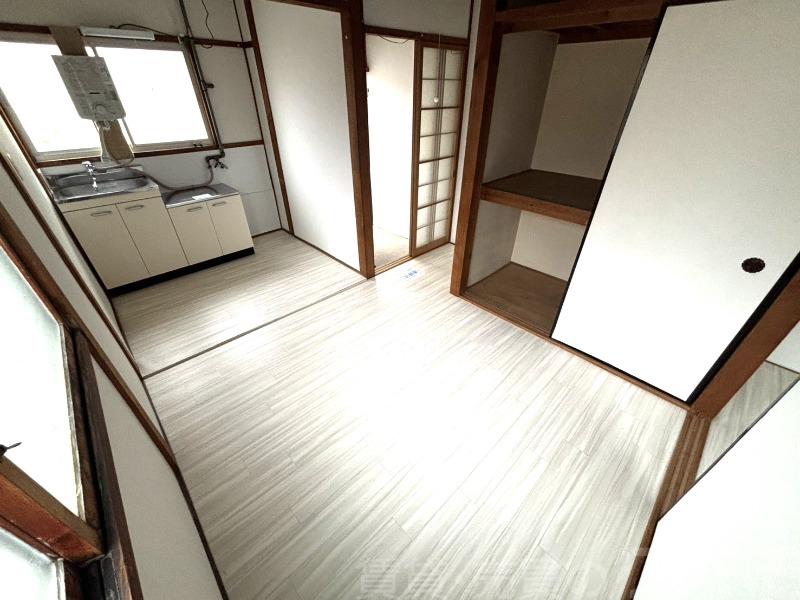 15/18 その他画像