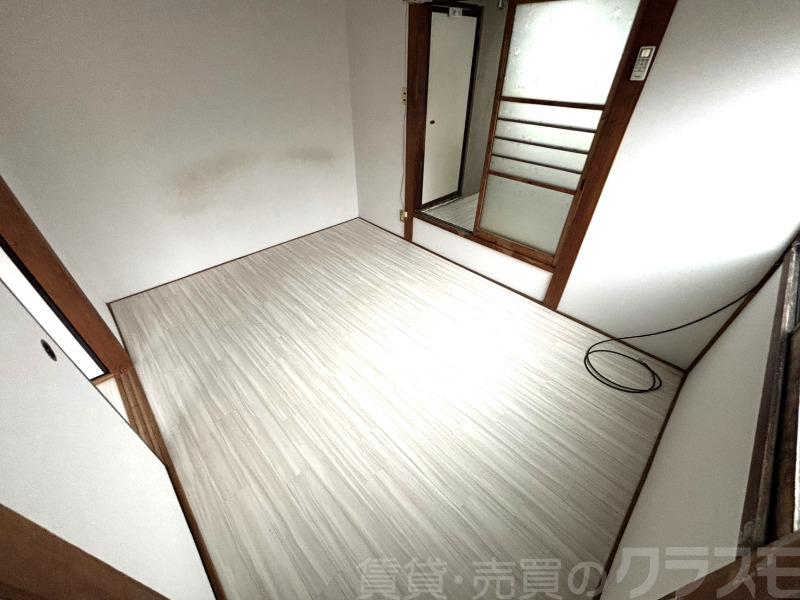 16/18 その他画像