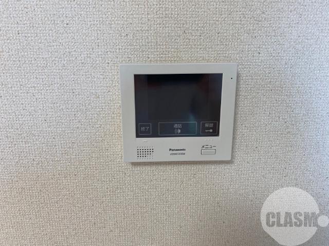 12/26 その他画像