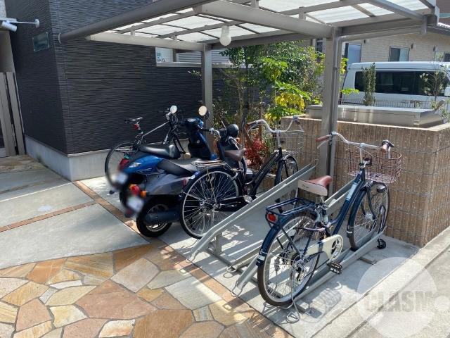 13/26 その他画像