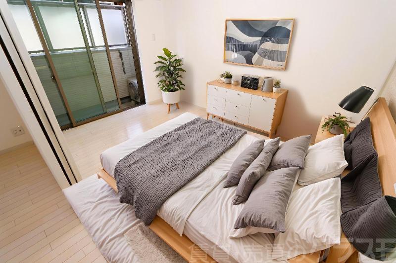 14/21 その他画像