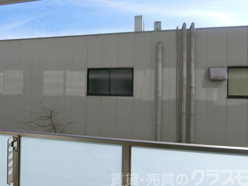 28/30 その他画像