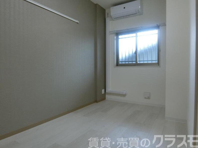 29/30 その他画像