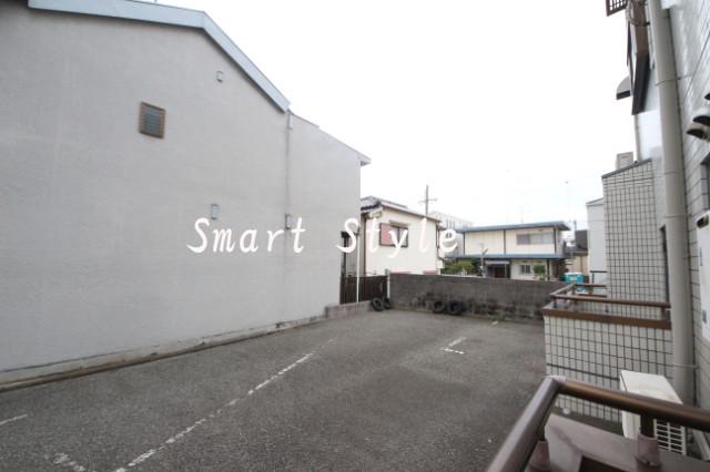 14/23 その他画像