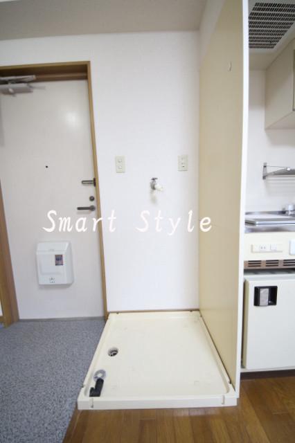 13/23 その他画像