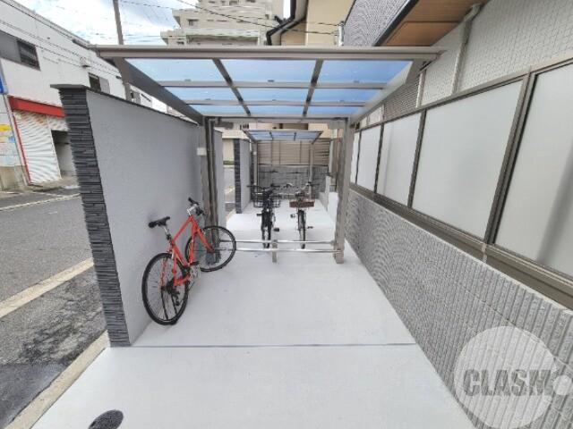 20/30 その他画像