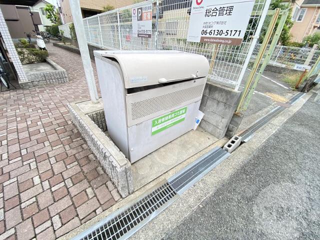 20/30 その他画像