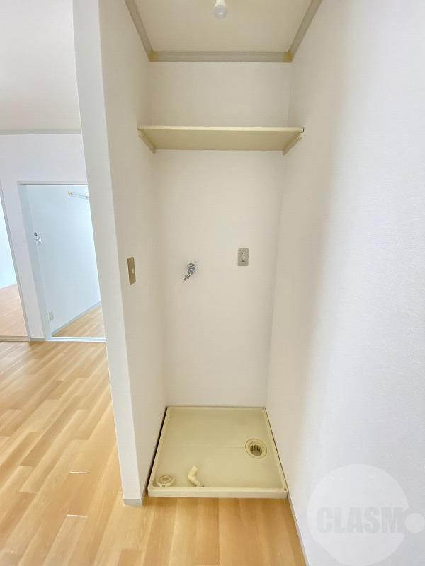 15/30 その他画像