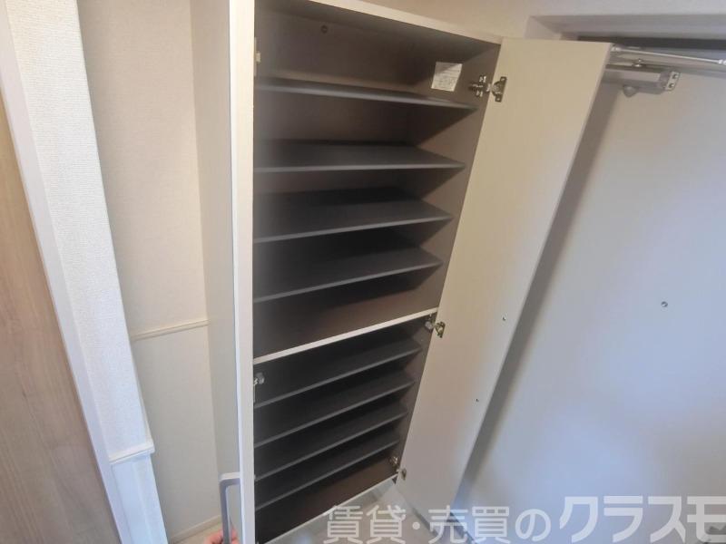 24/30 設備
